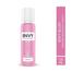 ENVY Blush Deodorant Body Spray - 120ML | Long Lasting Deo for Women image
