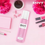 ENVY Blush Deodorant Body Spray - 120ML | Long Lasting Deo for Women image