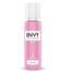 ENVY Blush Deodorant Body Spray - 120ML | Long Lasting Deo for Women image