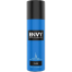 ENVY Dark Deodorant Body Spray - 120ML | Long Lasting Deo for Men image