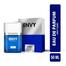 ENVY Dark Eau de Parfum - 50ML (For Men) | Long Lasting Scent Fragrance image