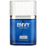 ENVY Dark Eau de Parfum - 50ML (For Men) | Long Lasting Scent Fragrance image