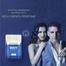 ENVY Dark Eau de Parfum - 50ML (For Men) | Long Lasting Scent Fragrance image