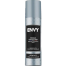 ENVY French Collection - Arnold Deodorant - 120ML | Long Lasting Luxury Fragrance Deo for Men and Boys image