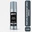 ENVY French Collection - Arnold Deodorant - 120ML | Long Lasting Luxury Fragrance Deo for Men and Boys image