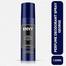ENVY French Collection - George Deodorant - 120ML | Long Lasting Luxury Fragrance Deo for Men ‍And Boys image
