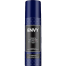 ENVY French Collection - George Deodorant - 120ML | Long Lasting Luxury Fragrance Deo for Men ‍And Boys image