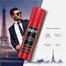 ENVY French Collection - Leonardo Deodorant - 120ML | Long Lasting Luxury Fragrance Deo for Men And Boys image