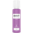 ENVY Kiss Deodorant Body Spray - 120ML | Long Lasting Deo for Women image