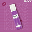 ENVY Kiss Deodorant Body Spray - 120ML | Long Lasting Deo for Women image