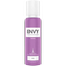 ENVY Kiss Deodorant Body Spray - 120ML | Long Lasting Deo for Women image