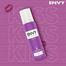 ENVY Kiss Deodorant Body Spray - 120ML | Long Lasting Deo for Women image