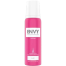 ENVY LUV Deodorant Body Spray - 120ML | Long Lasting Deo for Women image