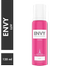 ENVY LUV Deodorant Body Spray - 120ML | Long Lasting Deo for Women image