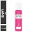 ENVY LUV Deodorant Body Spray - 120ML | Long Lasting Deo for Women image