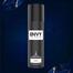 ENVY Noir Deodorant Body Spray - 120ML | Long Lasting Deo for Men image