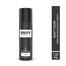 ENVY Noir Deodorant Body Spray - 120ML | Long Lasting Deo for Men image