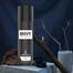 ENVY Noir Deodorant Body Spray - 120ML | Long Lasting Deo for Men image