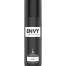 ENVY Noir Deodorant Body Spray - 120ML | Long Lasting Deo for Men image