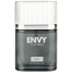 ENVY Noir Eau de Parfum - 50ML (For Men) | Long Lasting Scent Fragrance image
