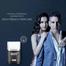 ENVY Noir Eau de Parfum - 50ML (For Men) | Long Lasting Scent Fragrance image