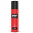 ENVY Speed Deodorant Body Spray - 120ML | Long Lasting Deo for Men image