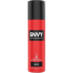 ENVY Speed Deodorant Body Spray - 120ML | Long Lasting Deo for Men image