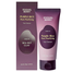 EQQUALBERRY Purple Rice Pore Purifying Pack Cleanser 130g image
