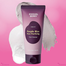 EQQUALBERRY Purple Rice Pore Purifying Pack Cleanser 130g image