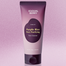 EQQUALBERRY Purple Rice Pore Purifying Pack Cleanser 130g image