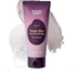 EQQUALBERRY Purple Rice Pore Purifying Pack Cleanser 130g image