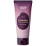 EQQUALBERRY Purple Rice Pore Purifying Pack Cleanser 130g image