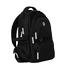 ESCAPE El Capitan School Bag Black image