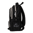 ESCAPE El Capitan School Bag Black image