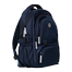 ESCAPE El Capitan School Bag Blue image