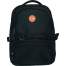 ESCAPE El Capitan School Bag Black image