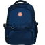 ESCAPE El Capitan School Bag Blue image