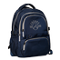 ESCAPE Mt. Olympus School Bag Blue image