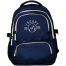 ESCAPE Mt. Olympus School Bag Blue image