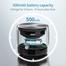 EWA A103 Bluetooth Speaker – Grey Color image
