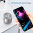 EWA A103 Bluetooth Speaker – Grey Color image