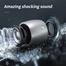 EWA A103 Bluetooth Speaker – Grey Color image