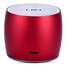 EWA A103 Bluetooth Speaker – Red Color image