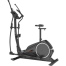 EX6-S10 Evertop Elliptical Cross Trainer image