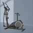 EX6-S10 Evertop Elliptical Cross Trainer image