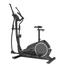 EX6-S10 Evertop Elliptical Cross Trainer image