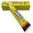 E 8000 Multipurpose Clear DIY Craft Adhesive Glue Specially For Mobile Display Repairing image