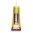 E 8000 Multipurpose Clear DIY Craft Adhesive Glue Specially For Mobile Display Repairing image