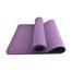 E-Co Friendly Quality Gym Yoga Mats-8MM image