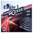 Eagle One Straight Shooter Mosquito Coil - 10 Pieces image